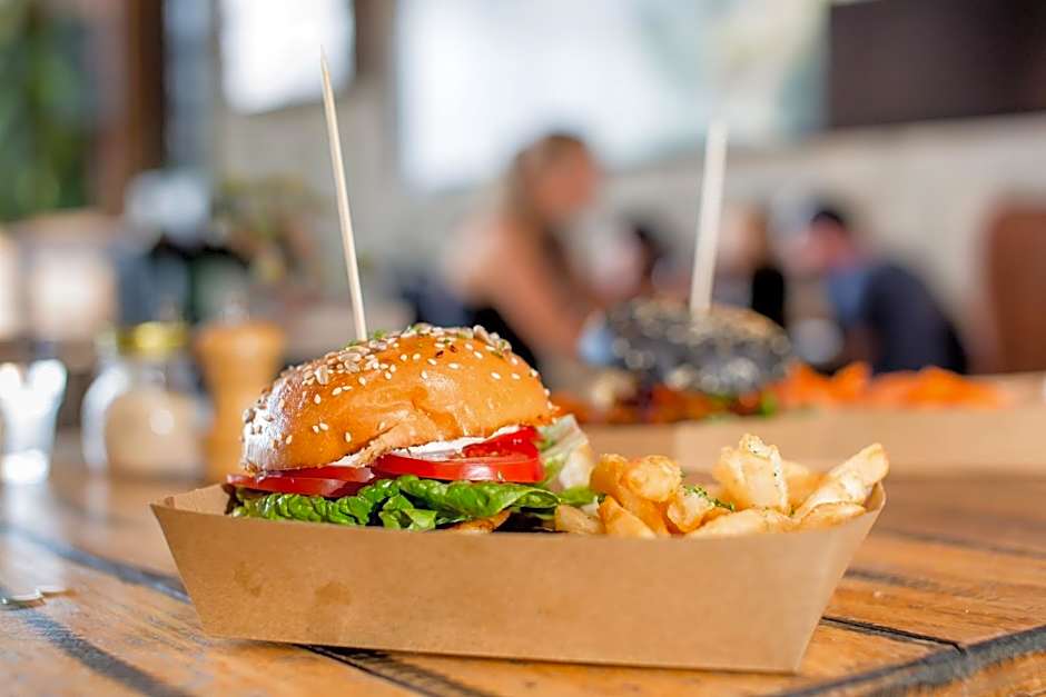 Ingenia Holidays Torquay Australia