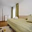 Apartamenty Bałtycka6