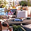 Amra Barcelona Caspe