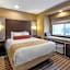 Best Western Plus Woodstock Inn & Suites