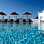 Margie Mykonos Hotel