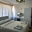 Alacati Min Hotel