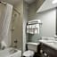 Clarion Inn Chattanooga