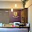 Kirin Guesthouse and Restaurant