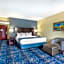 Best Western Plus Waynesboro Inn & Suites Conference Center
