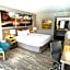 Days Inn by Wyndham Wildwood I-75