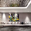 INSAIL HOTEL Guangzhou Beijing Road Pedestrian Street