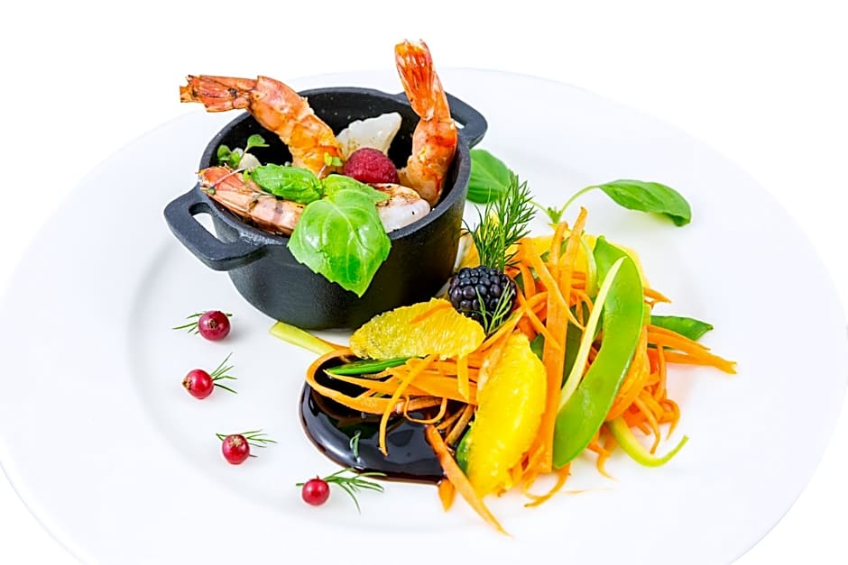 Qubus Hotel Bielsko-Biaa