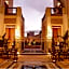Dar Lys Luxury Riad & Spa