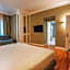 Hotel City