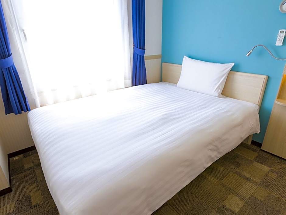 Toyoko Inn Marugame Ekimae