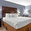 Best Western Plus Orange County