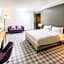 Radisson Blu Hotel Amsterdam Airport