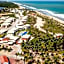 Hotel Boutique e Spa Ponta de Inhambupe