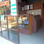 La Misión Hotel Chignahuapan