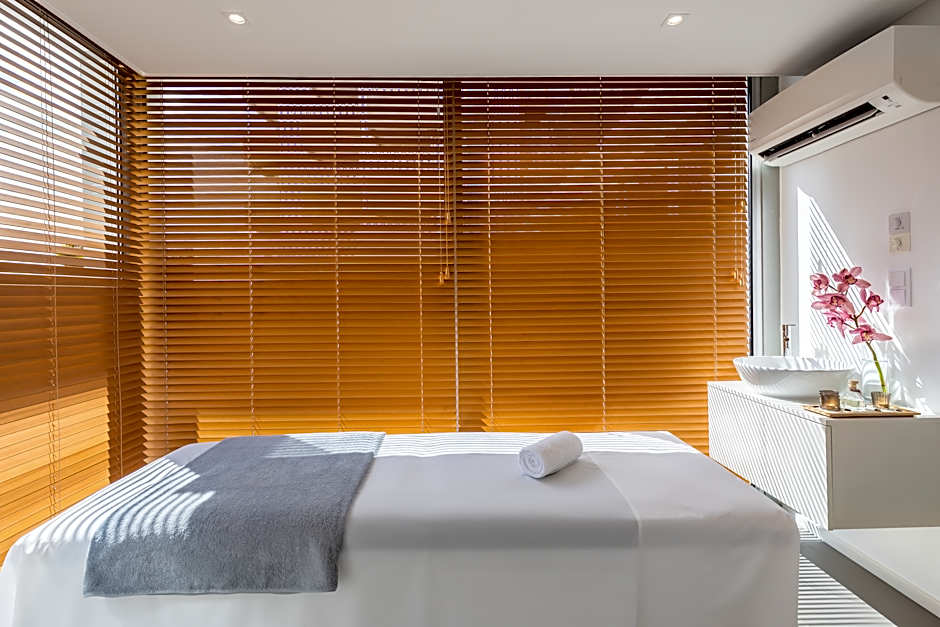 Allegro Madeira - Adults Only, Member of Barcelo