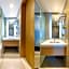 Best Western Gunsan Hotel
