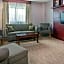 Holiday Inn University Plaza-Bowling Green by IHG