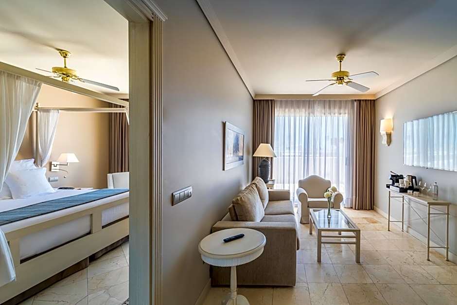 Barceló Marbella