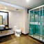 Hotel Nobility