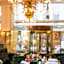 Hilton Brussels Grand Place