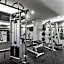 Crowne Plaza Sydney Burwood By IHG