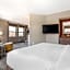 Cambria Hotel Rockville