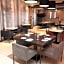 DoubleTree By Hilton Sheffield City