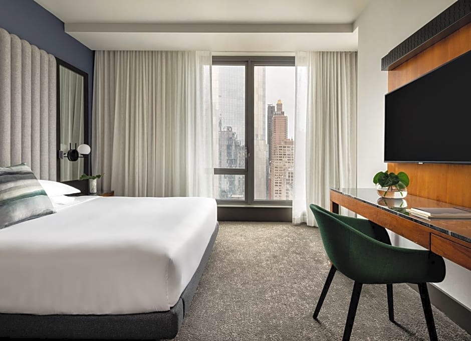 Kimpton Hotel Eventi By IHG