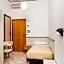 Hotel Bellaria