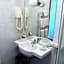 Hotel Claudio