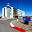 Motel 6 Monahans, TX