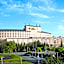 ANA Holiday Inn Kobe Sanda by IHG