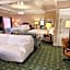 Butterfly Grove Inn