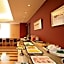 Chisun Hotel Koriyama