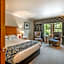 Muthu Newton Hotel (Near Inverness Airport)