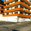 Hotel Terramar