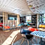 B&B HOTEL Limoges 3
