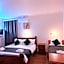 Coonalpyn Hotel