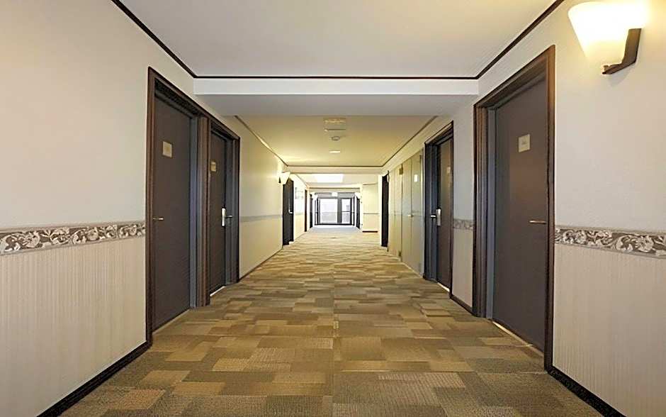 Toyoko Inn Shonan Hiratsuka-Eki Kita-Guchi No.2