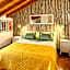 B&B La Borasca