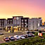 Best Western Plus Service Inn & Suites