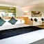 De Vere Cotswold Water Park