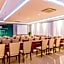 Victory Hotel