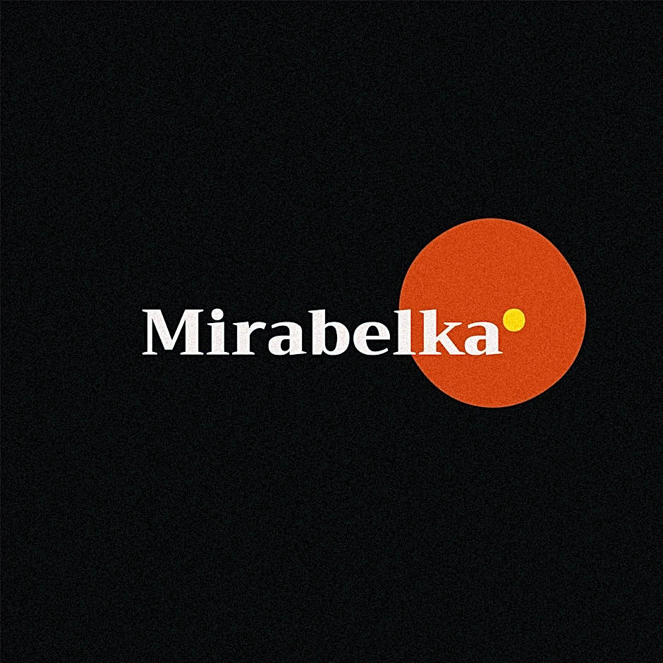 Ośrodek Wypoczynkowy Mirabelka