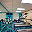 Fairfield Inn & Suites by Marriott Christiansburg