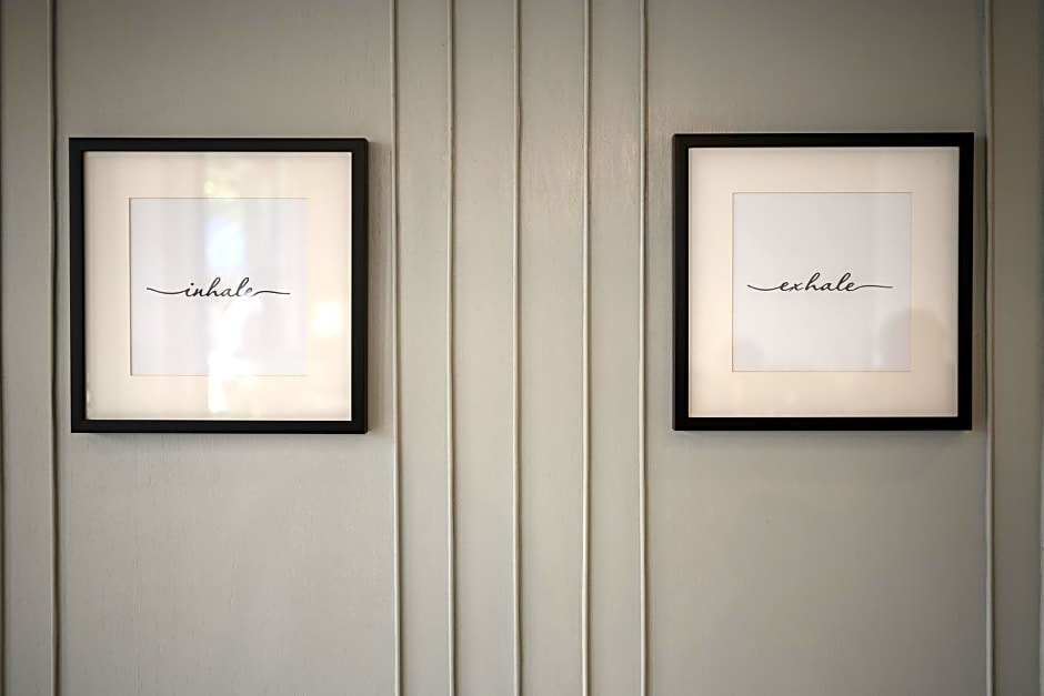 Tonkla Boutique Hotel