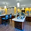Staybridge Suites Benton Harbor-St. Joseph River By IHG
