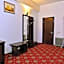 Hotel Magic GT Trivale