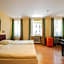 Hotel Kurfürstenhof